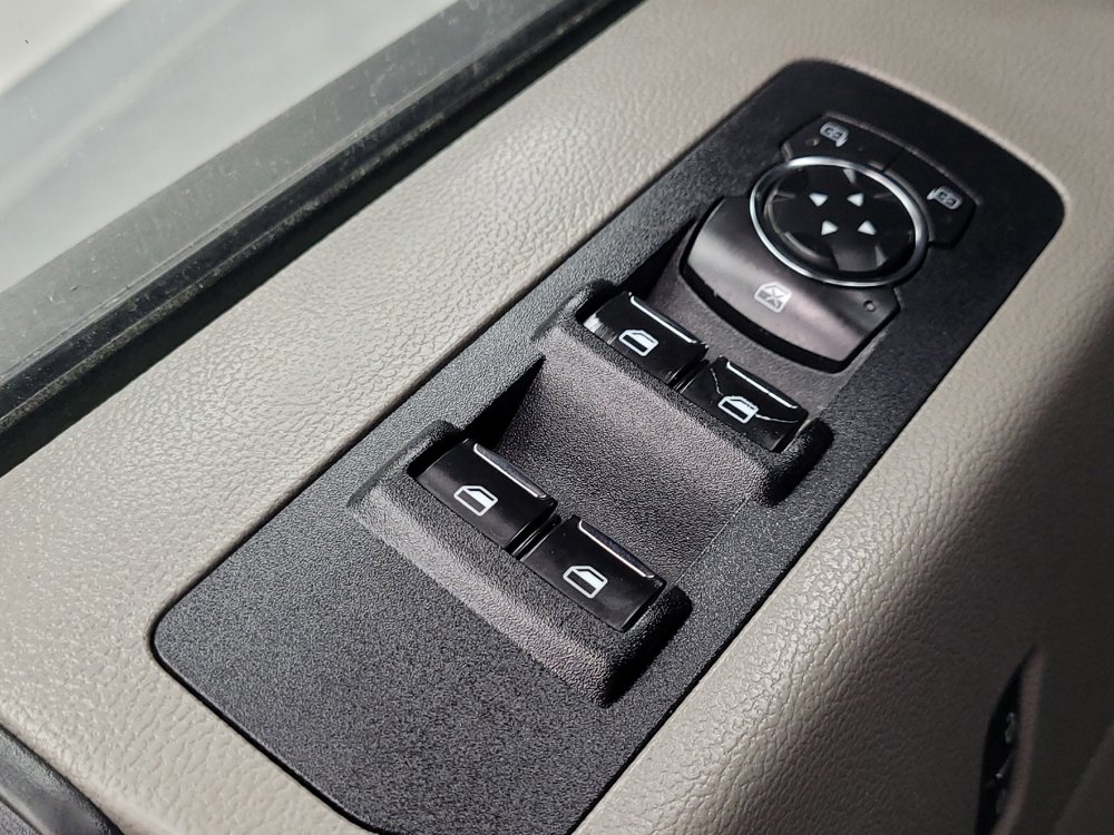 Used 2020 Ford F150 XL w/ Equipment Group 101A Mid image 27