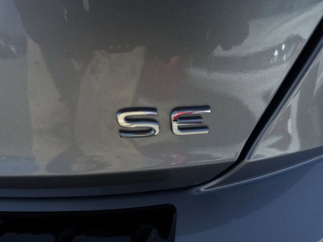 New 2026 Volkswagen Jetta SE image 31