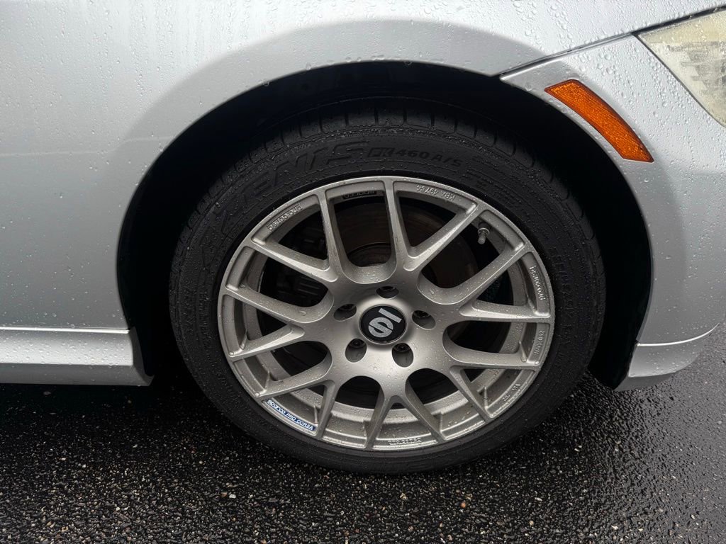 Used 2011 BMW 328i xDrive Wagon image 27