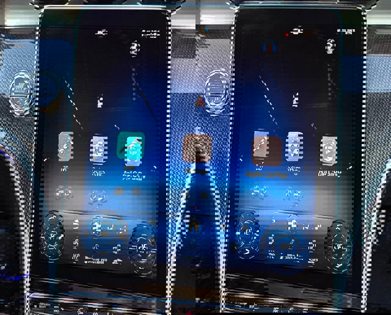 New 2026 Mercedes-Benz CLE 300 4MATIC Cabriolet image 16