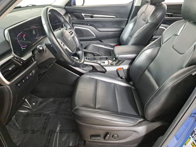 Used 2025 Kia Telluride S image 20