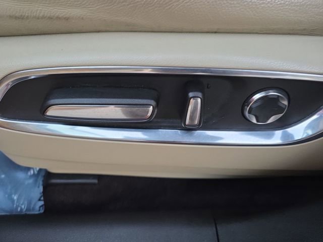 Used 2019 Acura MDX SH-AWD w/ Technology Package image 41