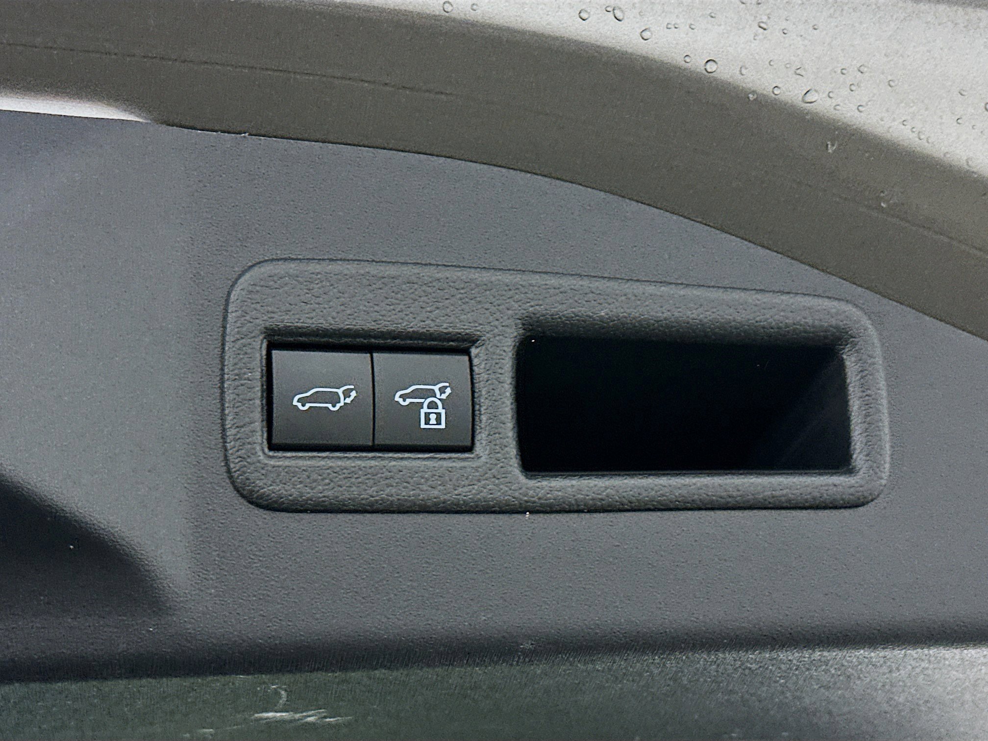 Used 2023 Toyota bZ4X Limited w/ Weather Package AWD/4WD image 32