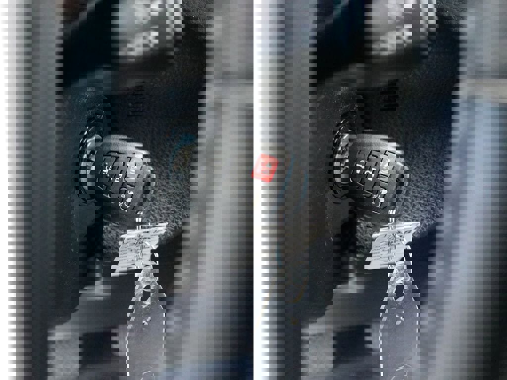 Used 2016 Toyota Corolla S image 18