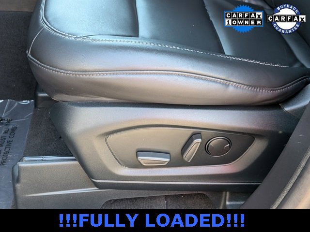 Used 2022 Ford Explorer XLT w/ Equipment Group 202A image 13