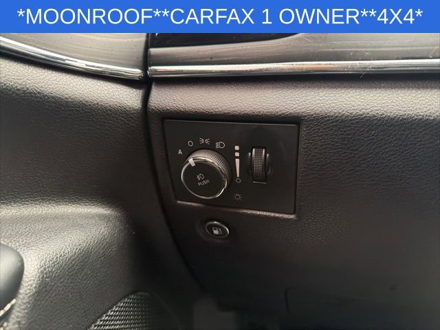 Used 2021 Jeep Grand Cherokee Limited w/ Quick Order Package 28K 80th image 36