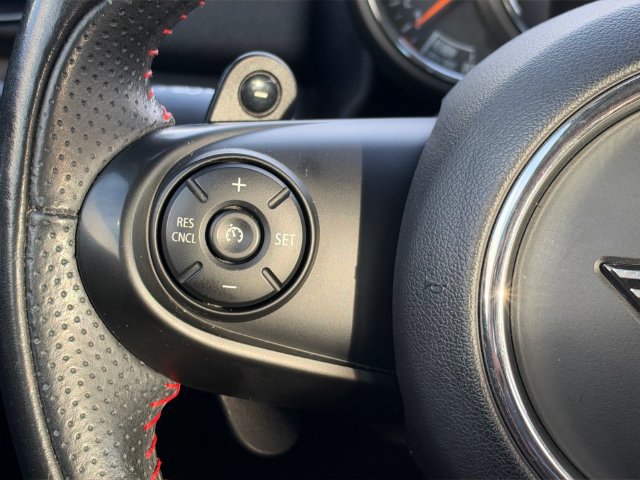 Used 2020 MINI Cooper Countryman S w/ Storage Package AWD/4WD image 23