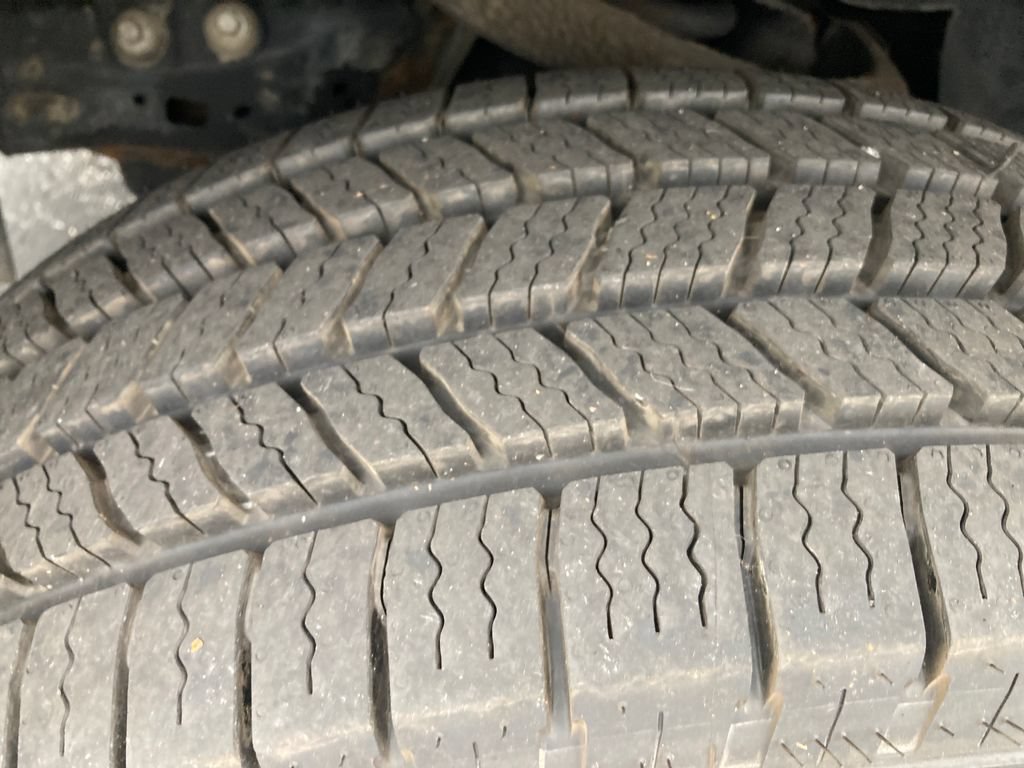 Used 2019 RAM 1500 Big Horn AWD/4WD image 35
