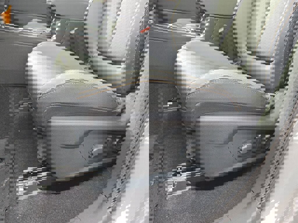 New 2026 Subaru Forester Wilderness image 23