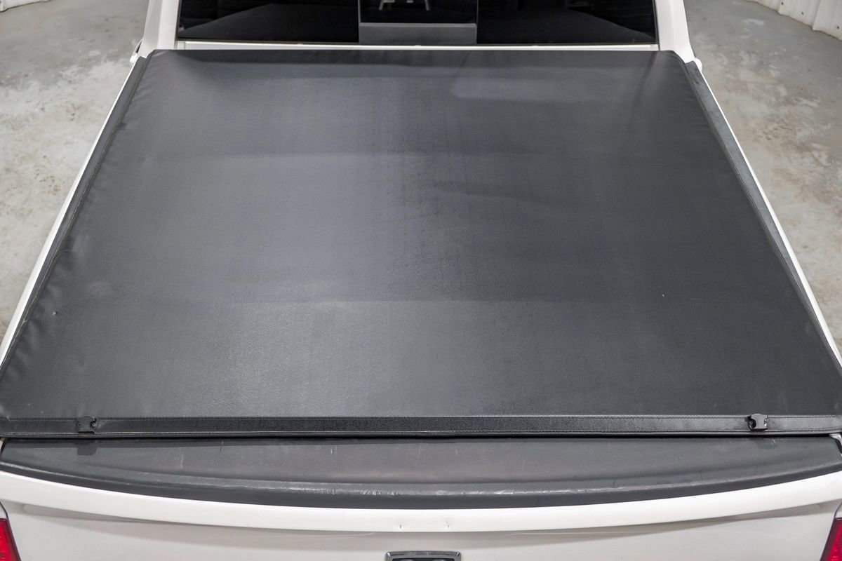 Used 2017 RAM 1500 Lone Star RWD image 56