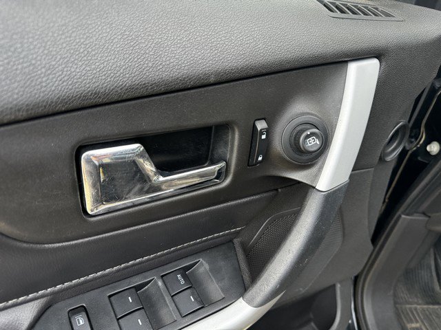 Used 2014 Ford Edge Sport image 23