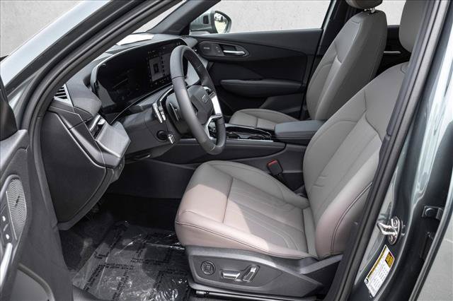 New 2026 Audi Q3 quattro 2.0T AWD/4WD image 12