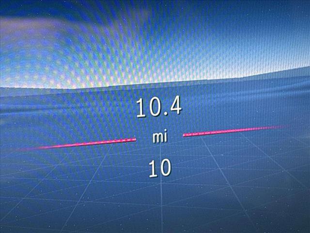 New 2025 Mercedes-Benz C 300 Sedan image 7