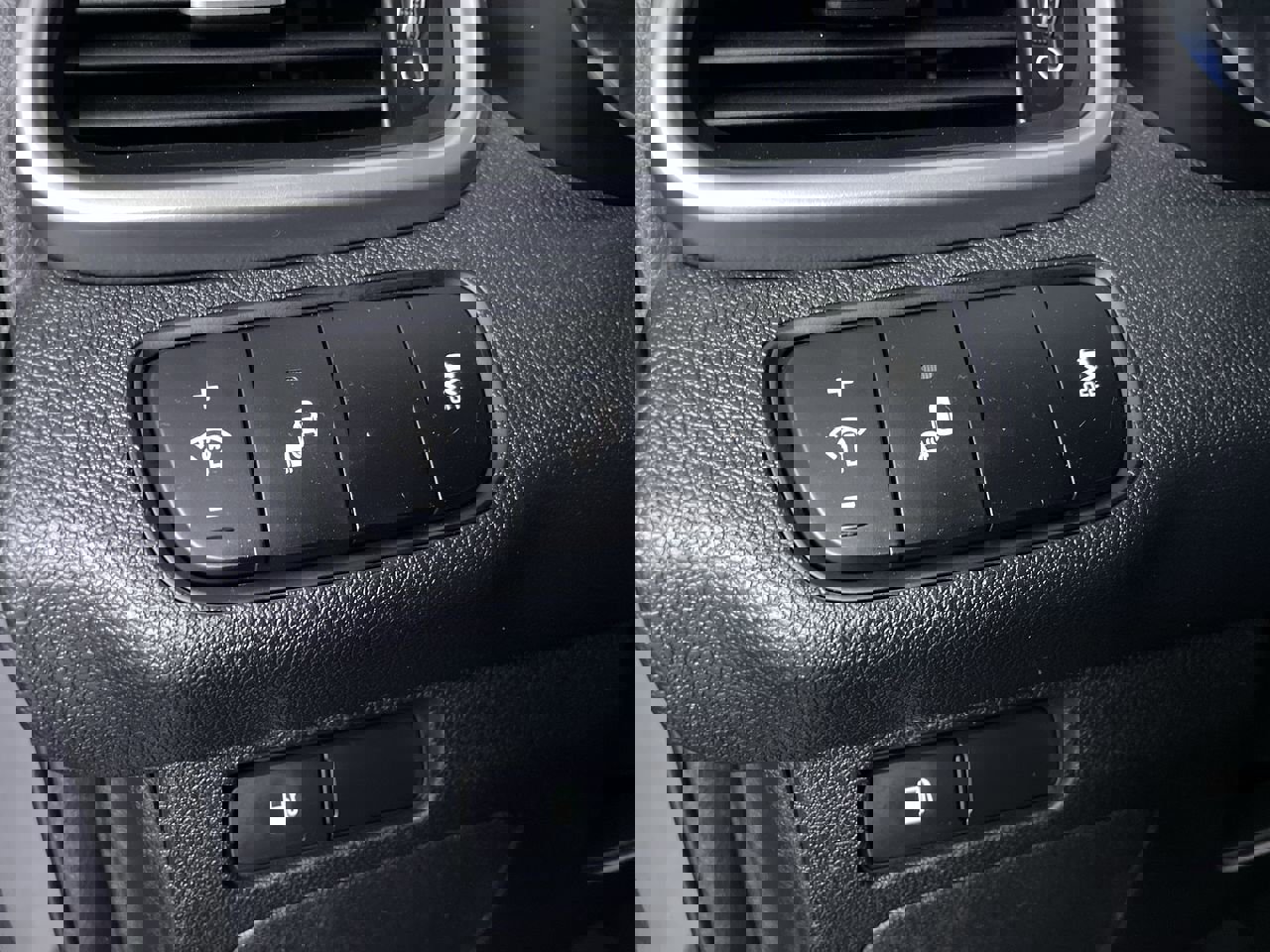 Used 2019 Kia Sorento LX image 27