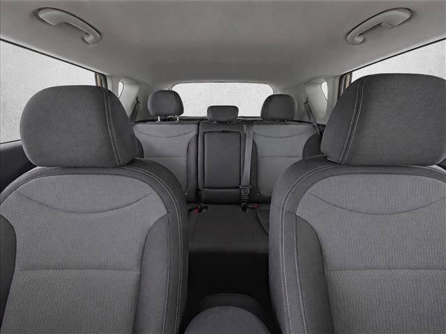 Used 2019 Kia Soul + FWD image 30