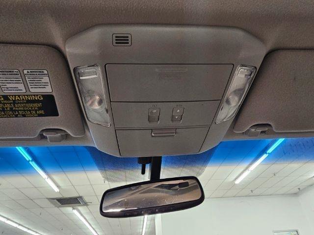 Used 2013 Toyota Sequoia Platinum AWD/4WD image 26