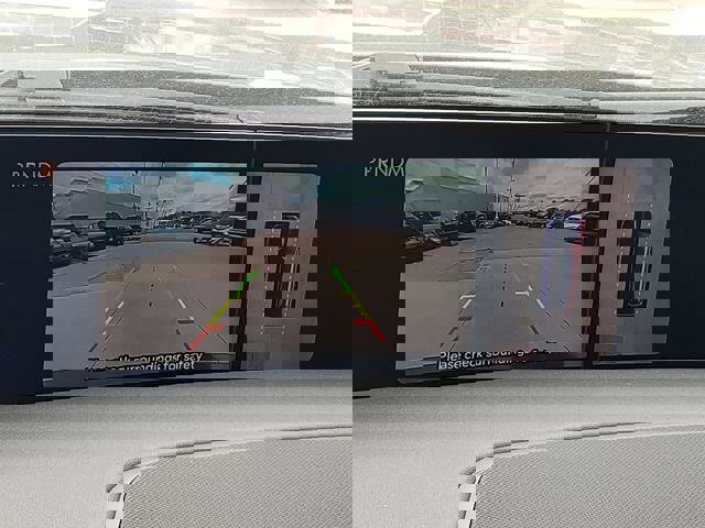 New 2025 Lincoln Navigator L Reserve image 20