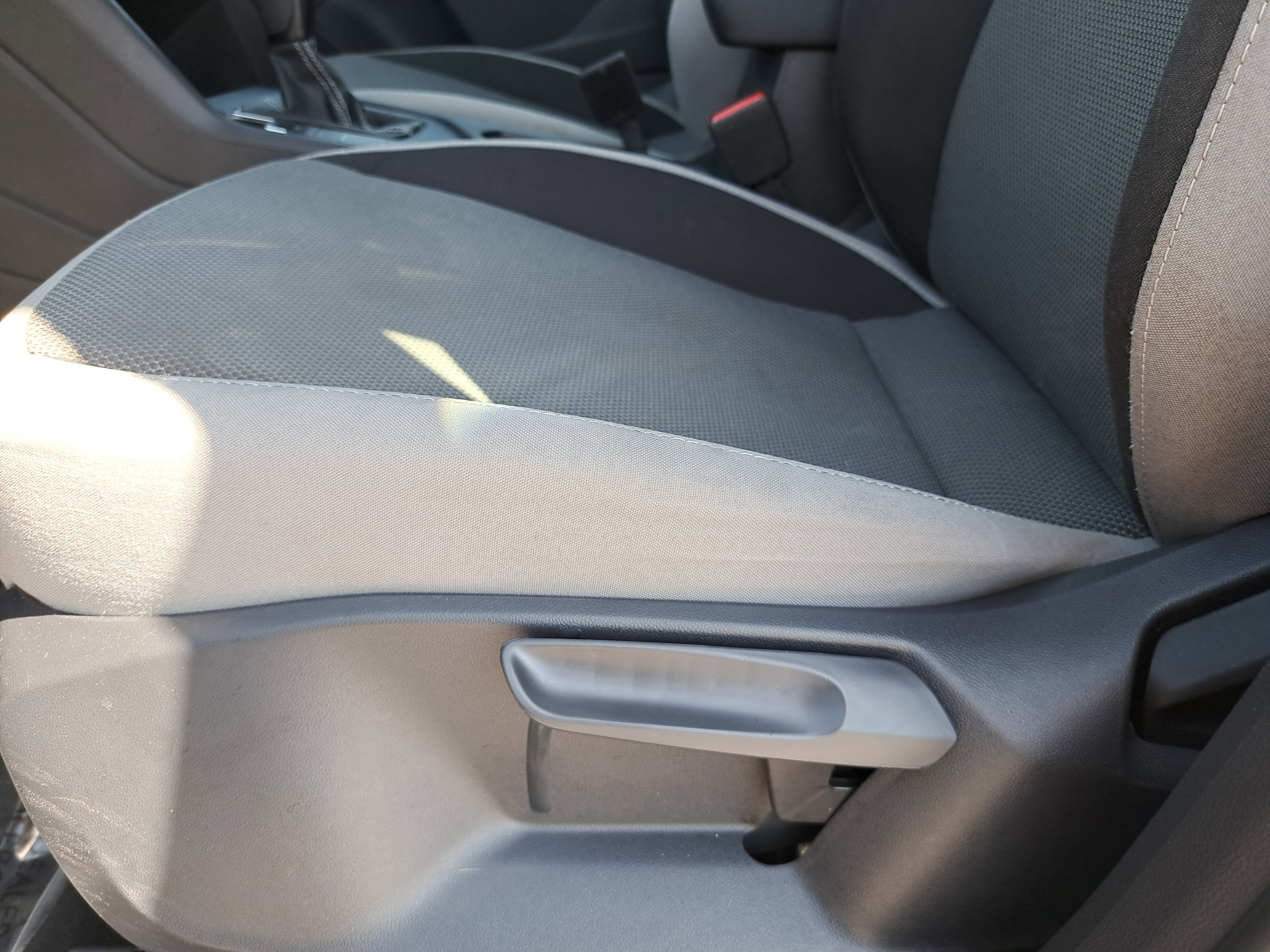 Certified 2022 Volkswagen Taos S image 26