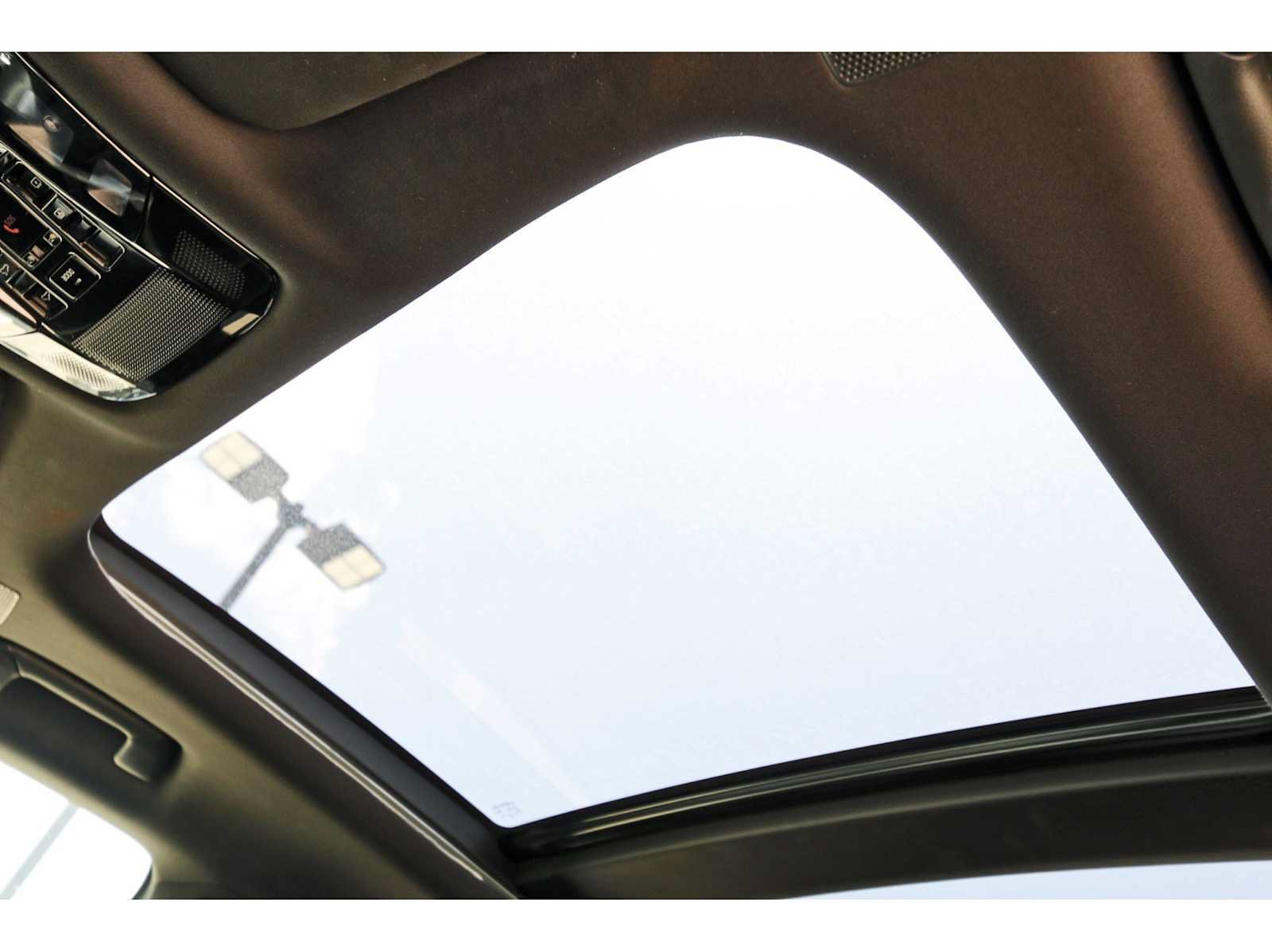Used 2023 Lexus RX 350 FWD w/ Accessory Package (Z1) image 29