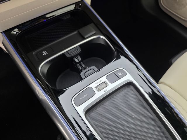 New 2026 Mercedes-Benz GLA 250 image 16
