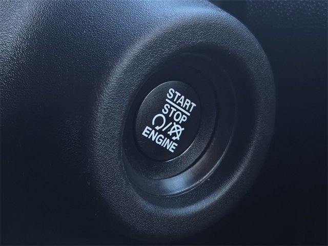 Used 2023 RAM ProMaster 2500 image 22