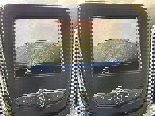 Used 2020 Chevrolet Equinox LT image 15