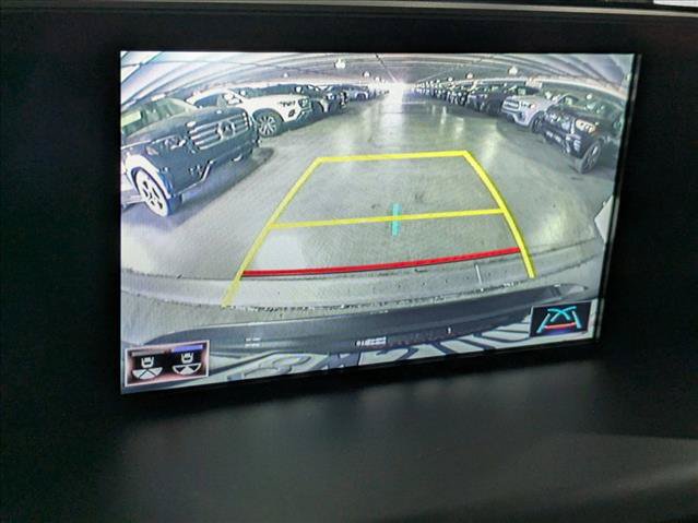 Used 2020 Lexus NX 300 FWD w/ Premium Package image 14