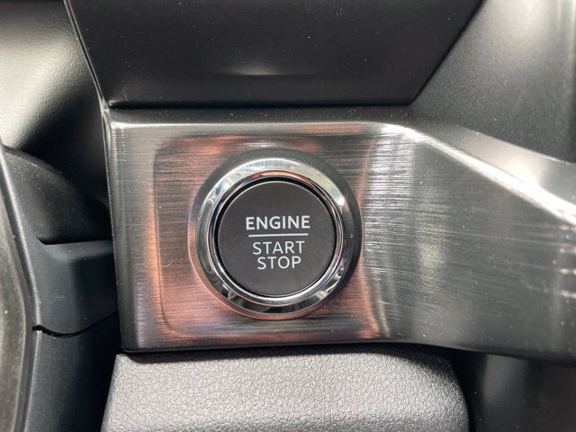 New 2026 Ford F250 Lariat w/ FX4 Off-Road Package AWD/4WD image 15