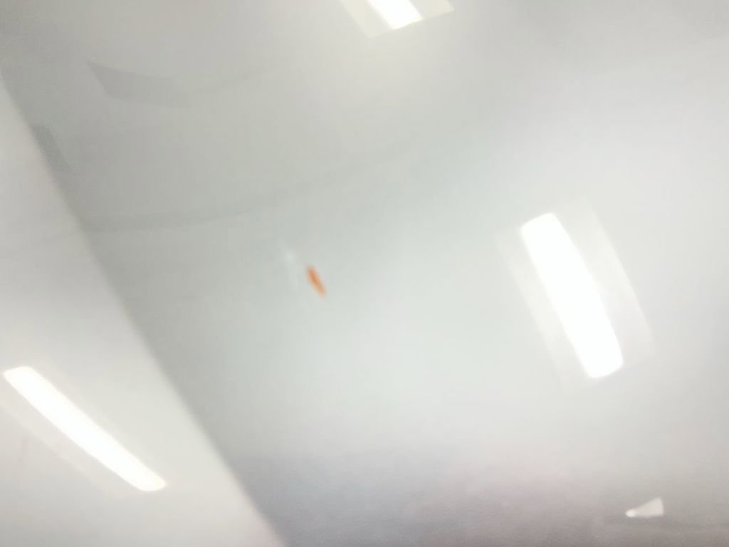 Used 2016 Mitsubishi Outlander SE image 31