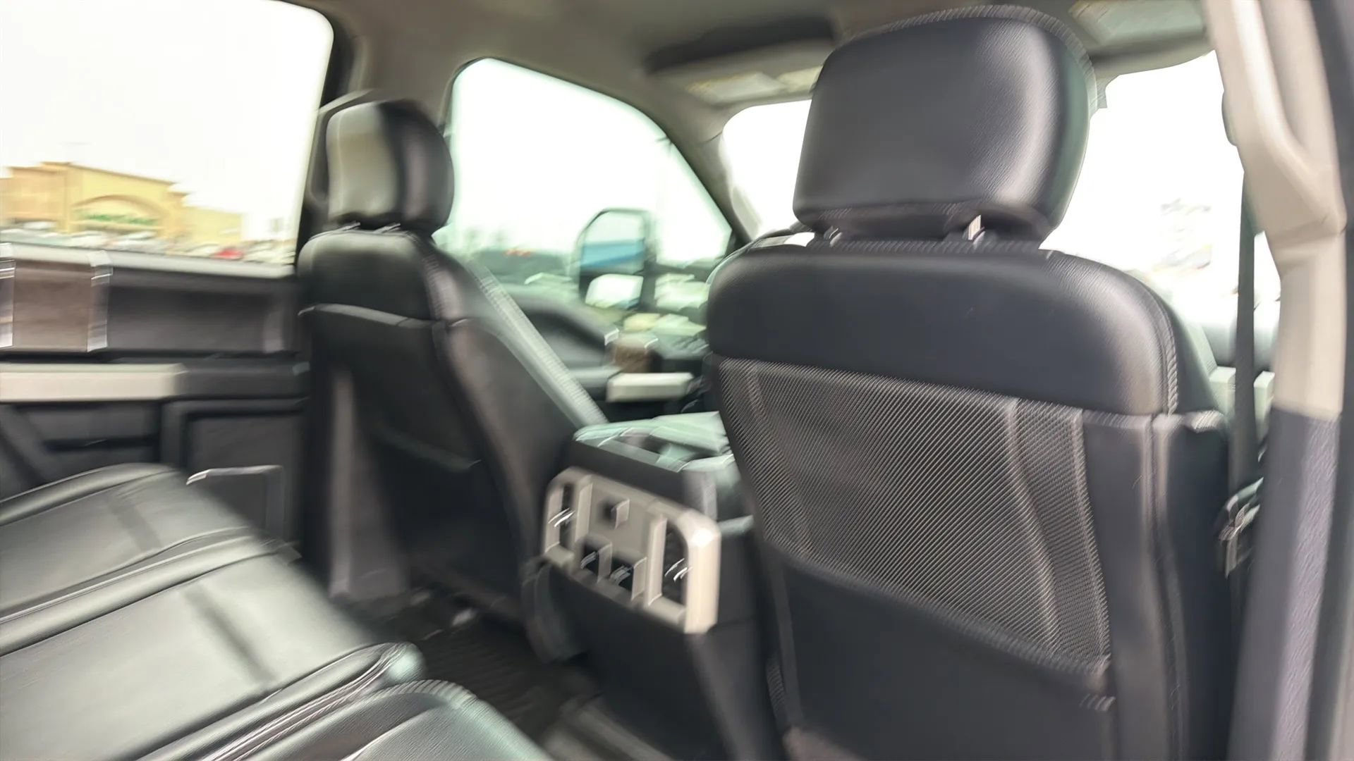 Used 2019 Ford F250 Lariat w/ Chrome Package image 80