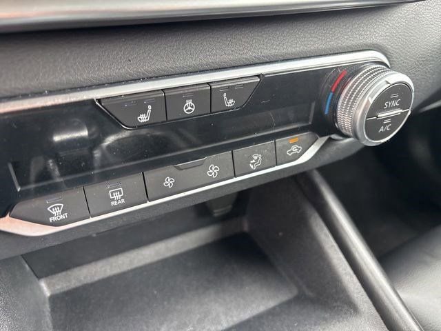 Used 2019 Nissan Altima 2.5 SL FWD image 25