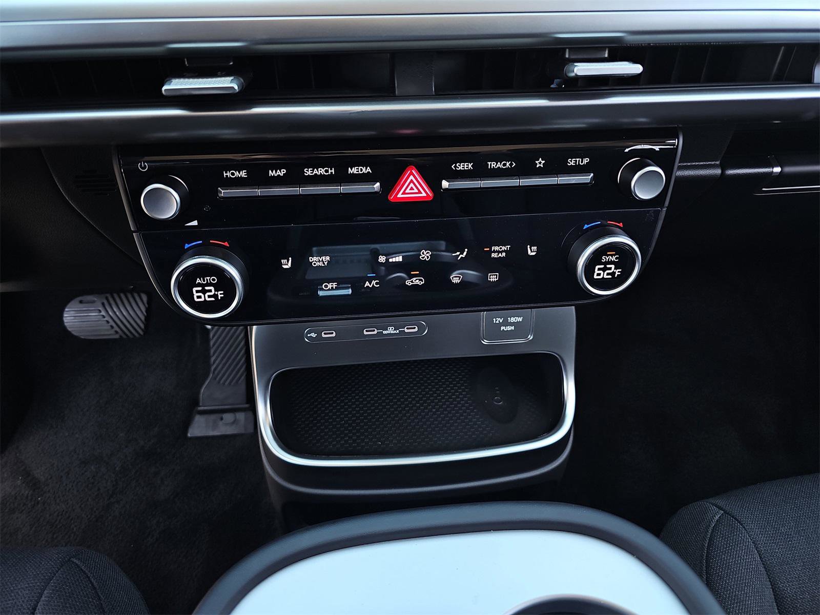 New 2026 Hyundai Ioniq 9 SE image 27