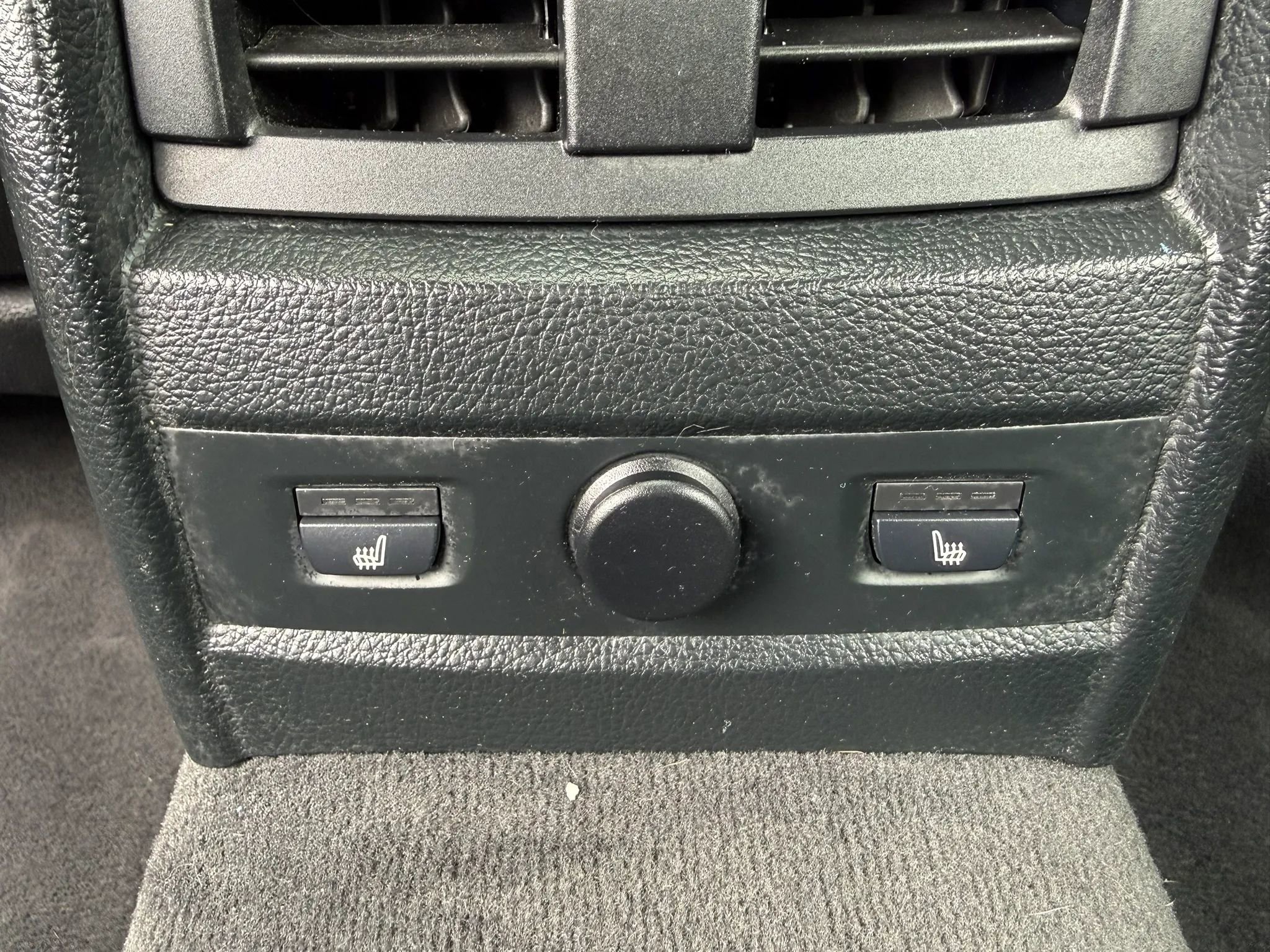 Used 2015 BMW 328i xDrive Sedan AWD/4WD image 29