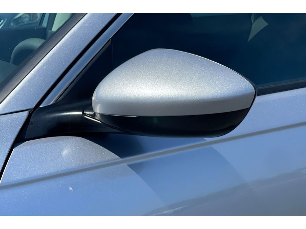 Certified 2023 Honda Accord EX image 19