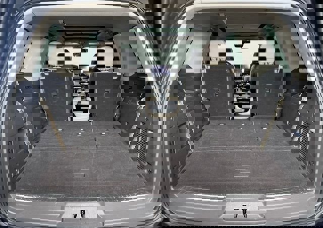 Used 2022 Lincoln Navigator Reserve image 29