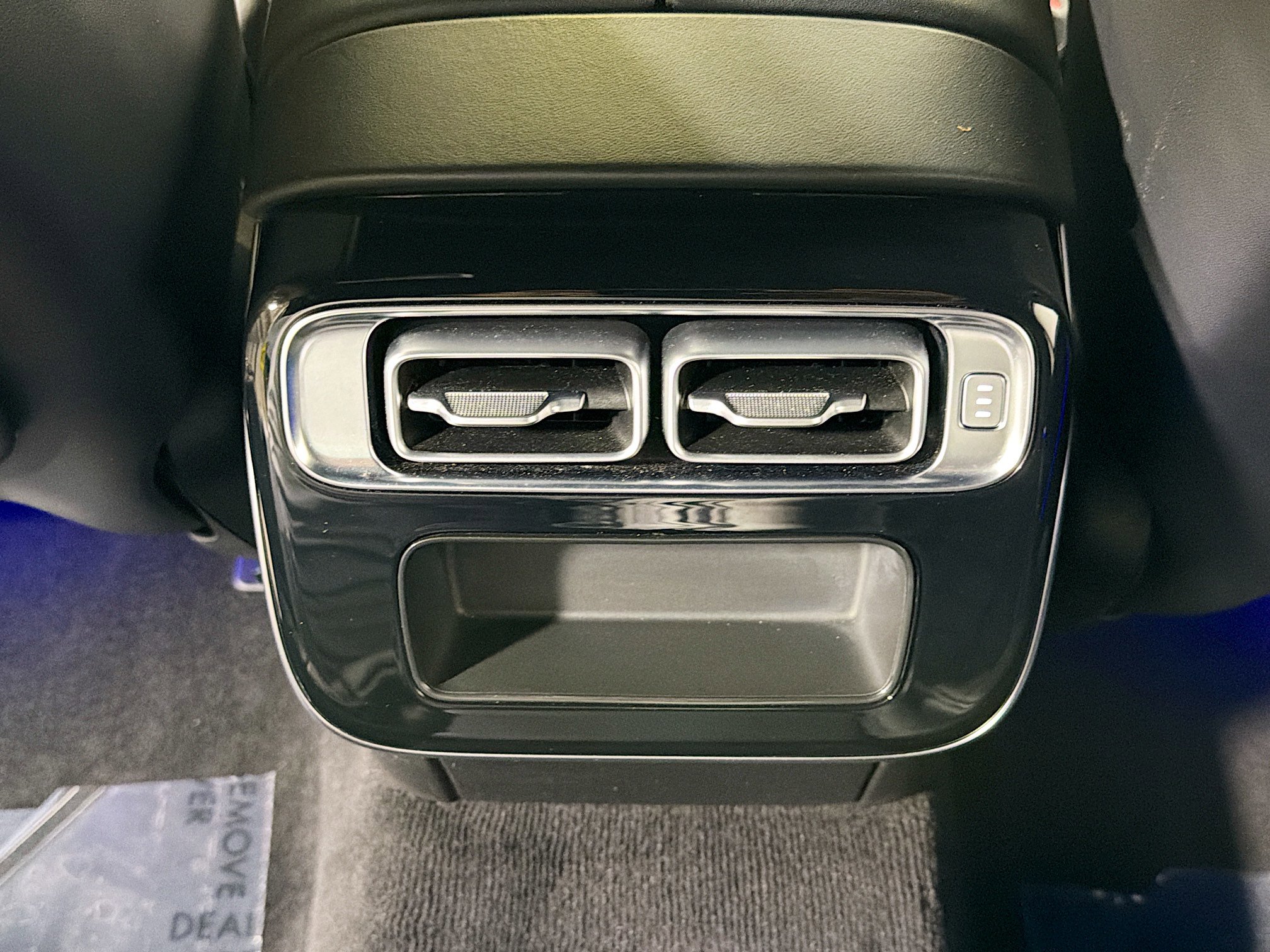 Used 2021 Mercedes-Benz S 500 4MATIC image 20