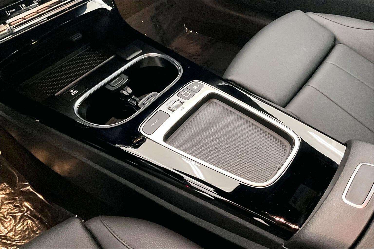 Used 2026 Mercedes-Benz CLA 250 image 15