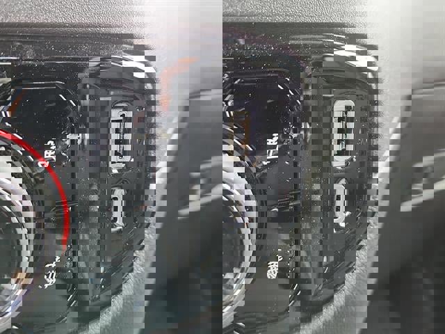 New 2026 Chevrolet Silverado 1500 LT w/ Protection Package image 18