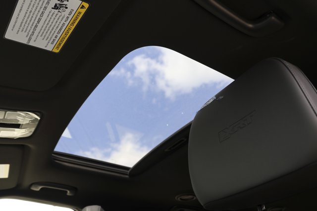 New 2026 Hyundai Palisade XRT Pro image 22