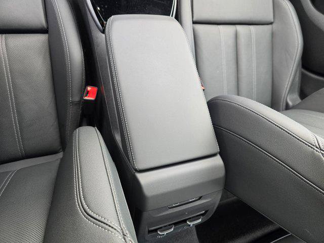 Certified 2025 Audi A5 2.0T Premium Plus w/ Premium Plus AWD/4WD image 54