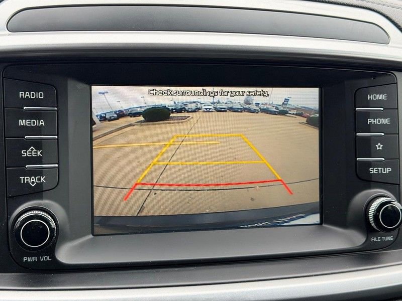 Used 2019 Kia Sorento L image 21