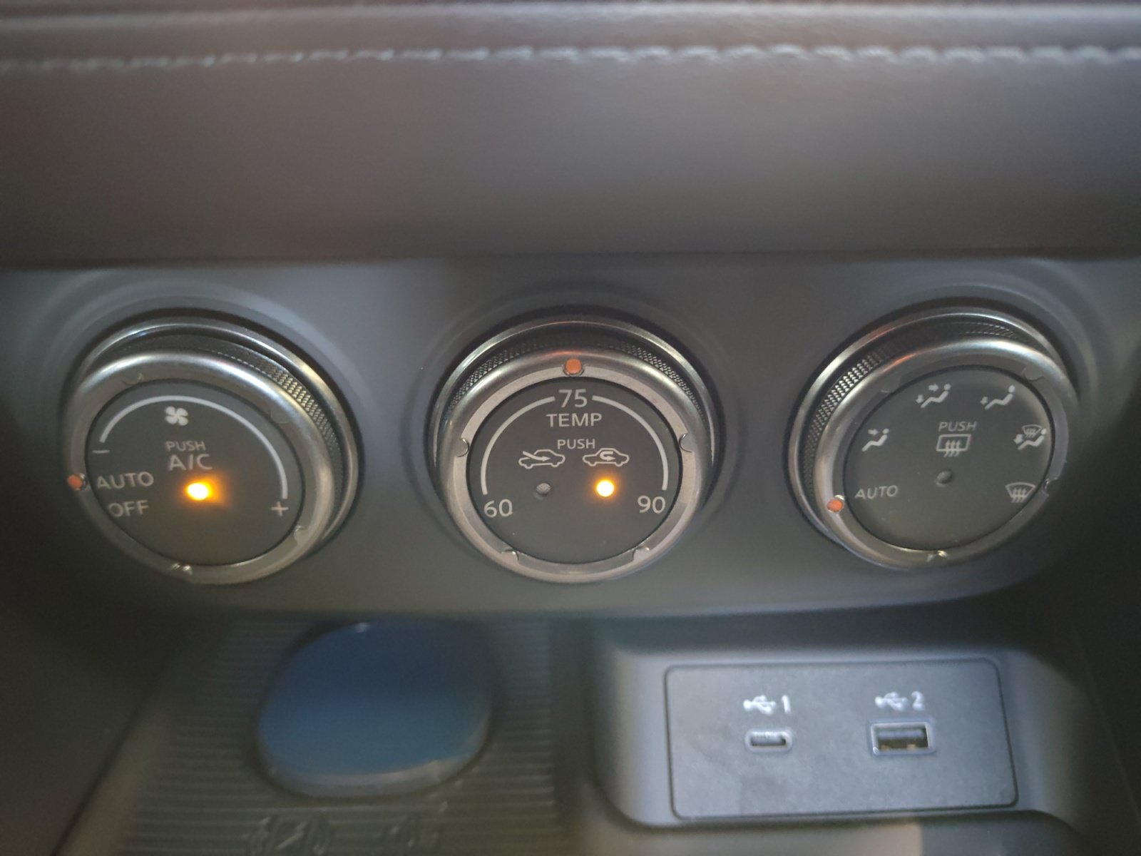 New 2027 Nissan Z Performance RWD image 19