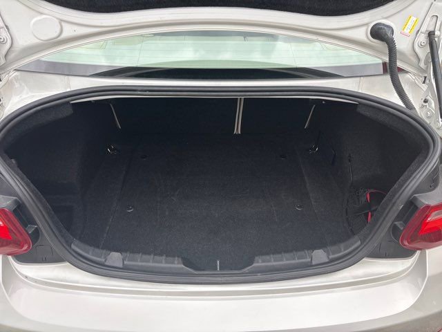 Used 2014 BMW 228i Coupe image 10