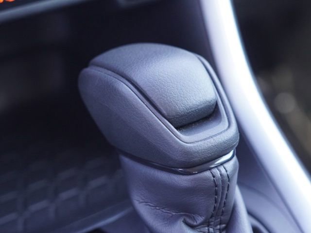 Certified 2024 Toyota RAV4 LE AWD/4WD image 28