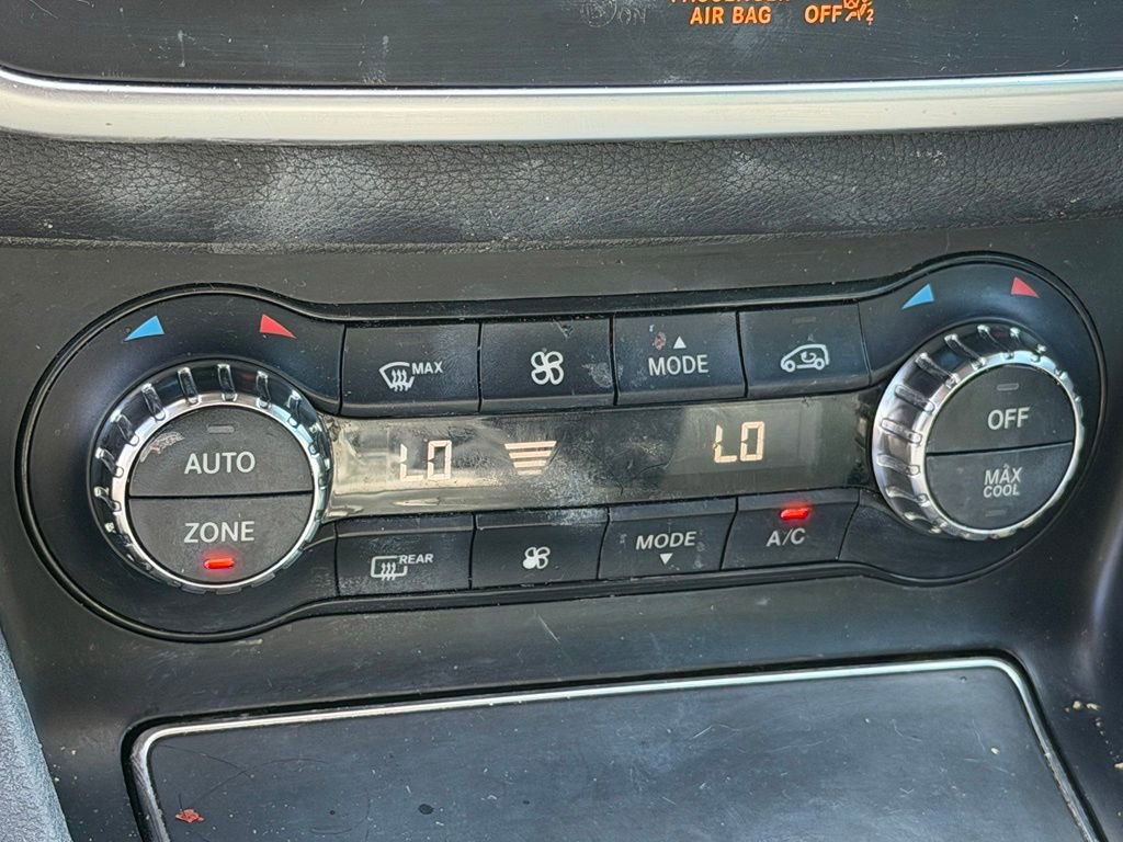 Used 2019 Mercedes-Benz CLA 250 image 19
