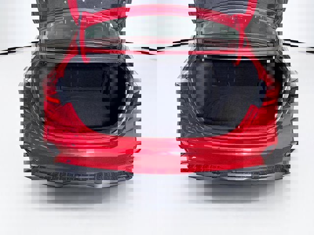 Used 2024 Kia Forte LXS image 20