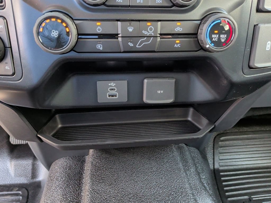 New 2026 Ford F350 XL AWD/4WD image 27