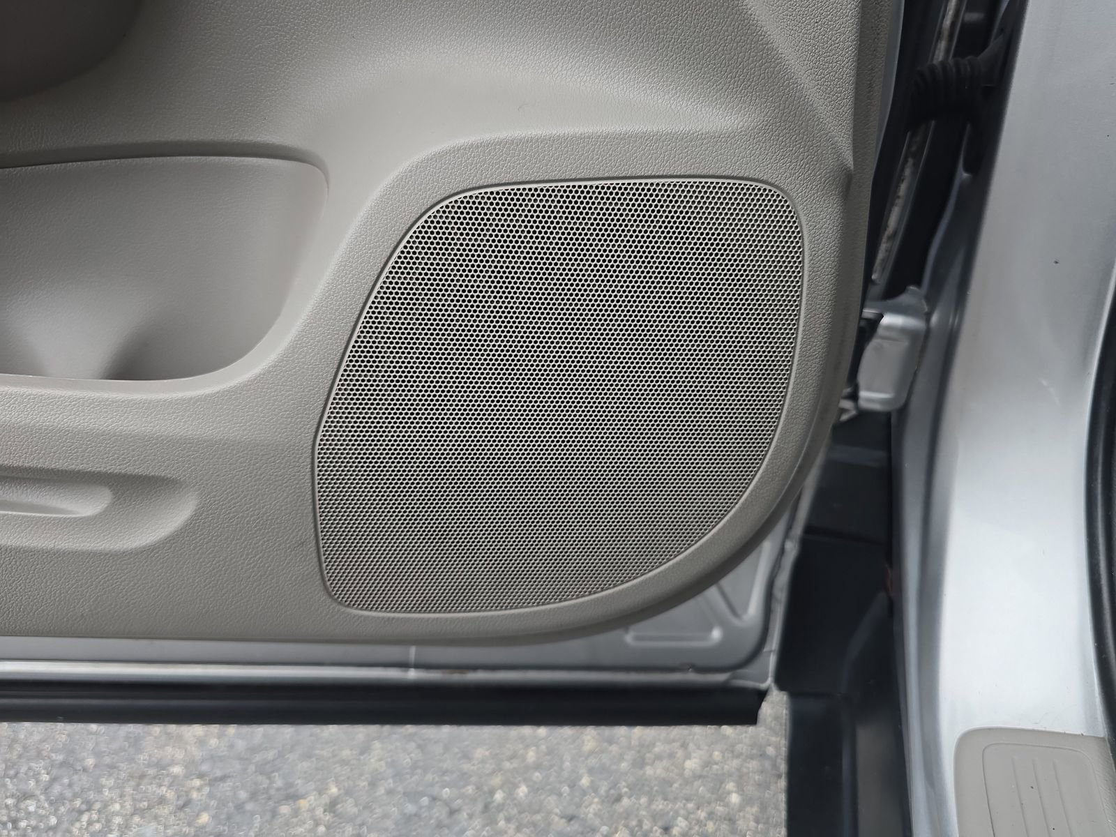 Used 2013 Honda CR-V EX image 15