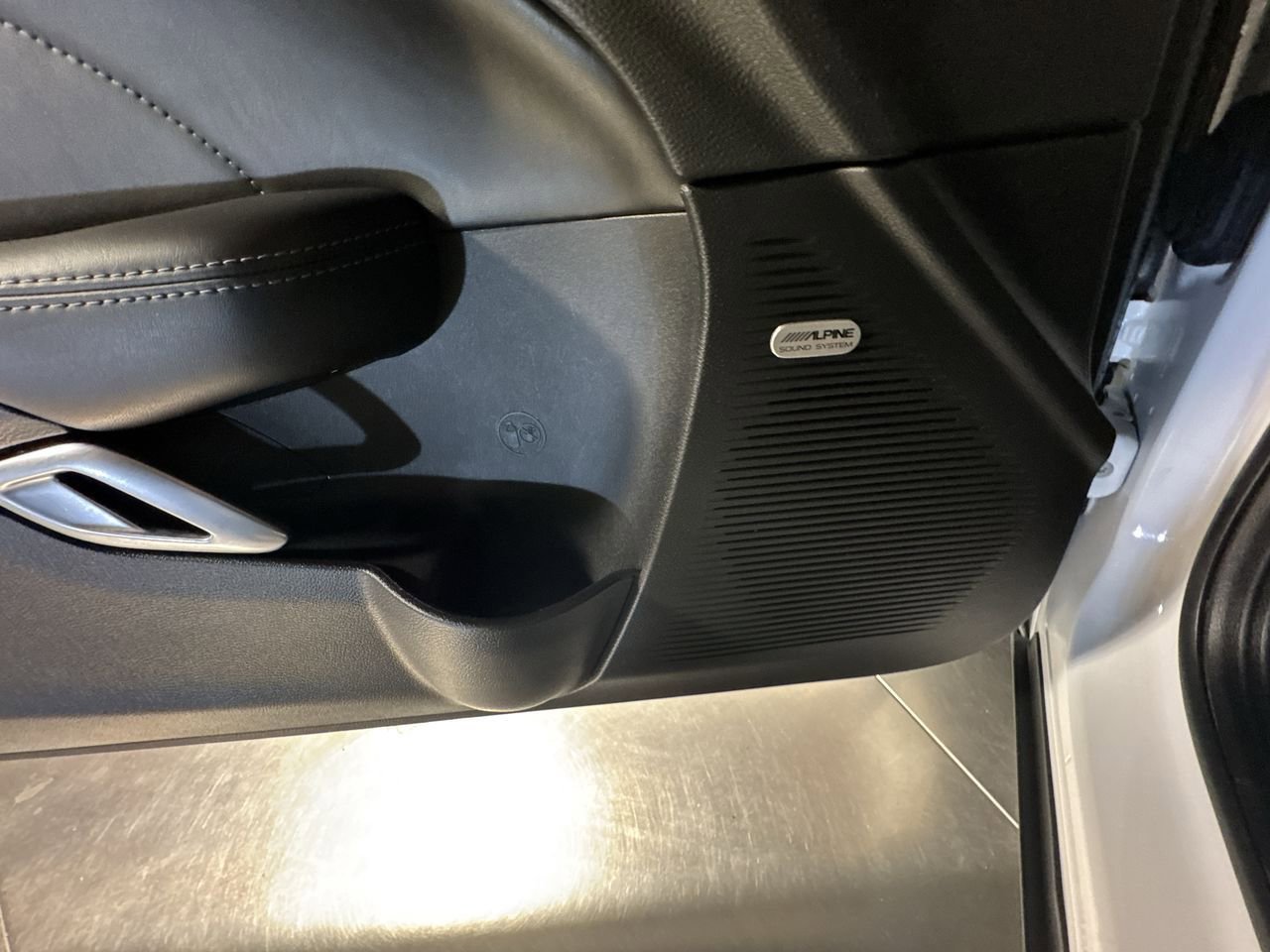 Used 2019 Dodge Challenger R/T Scat Pack image 21