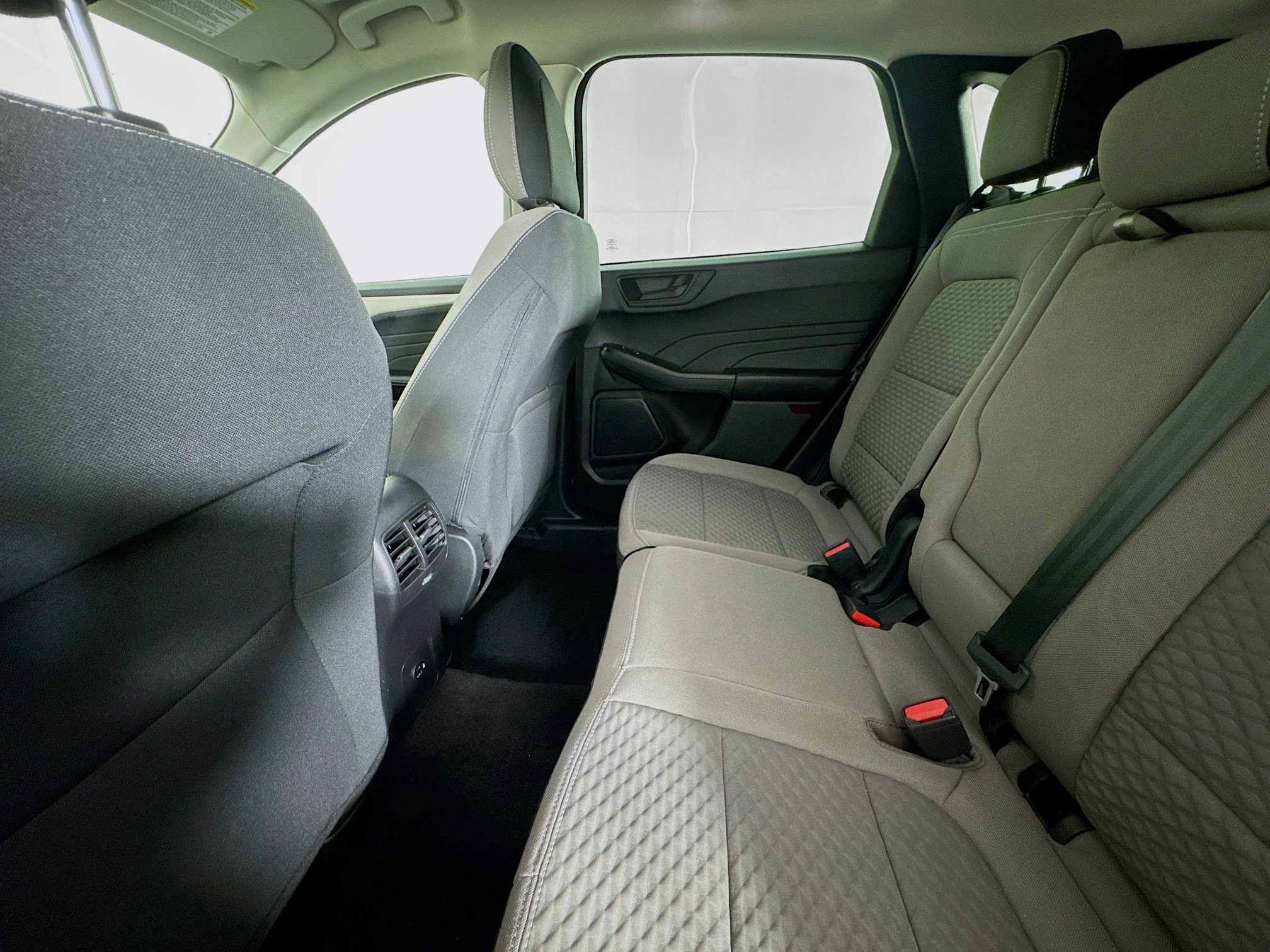 Used 2022 Ford Escape SE w/ Convenience Package image 40